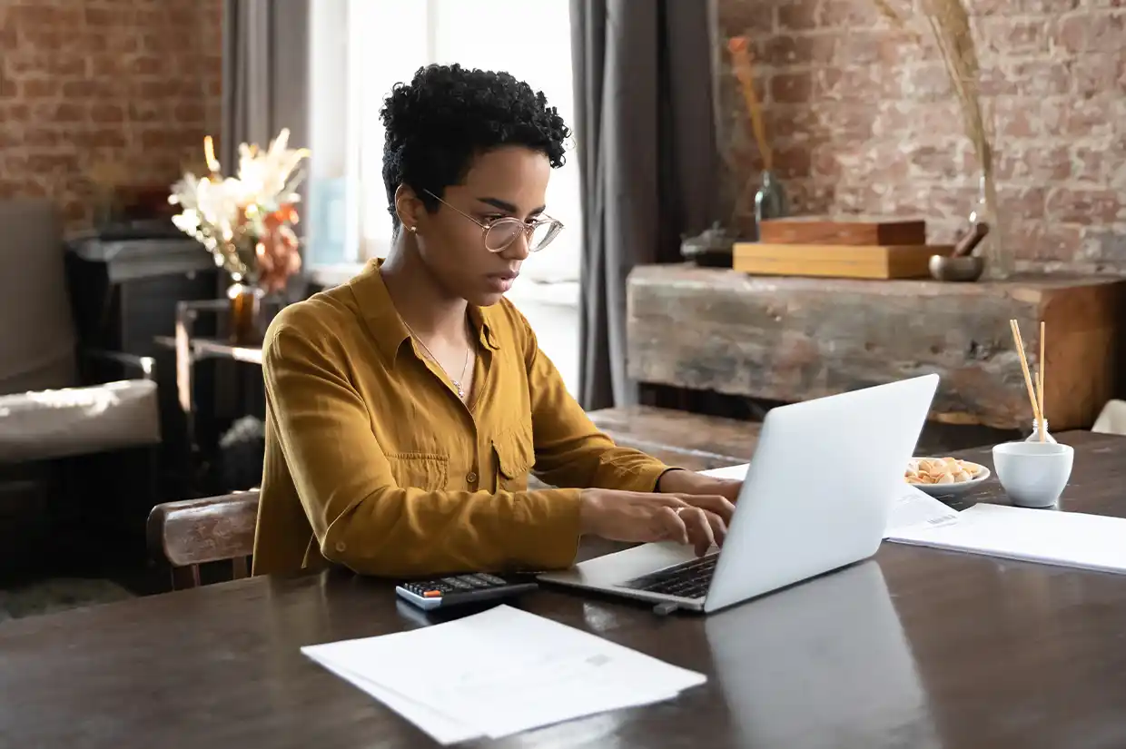 DL GO Encrypted Flash Drive