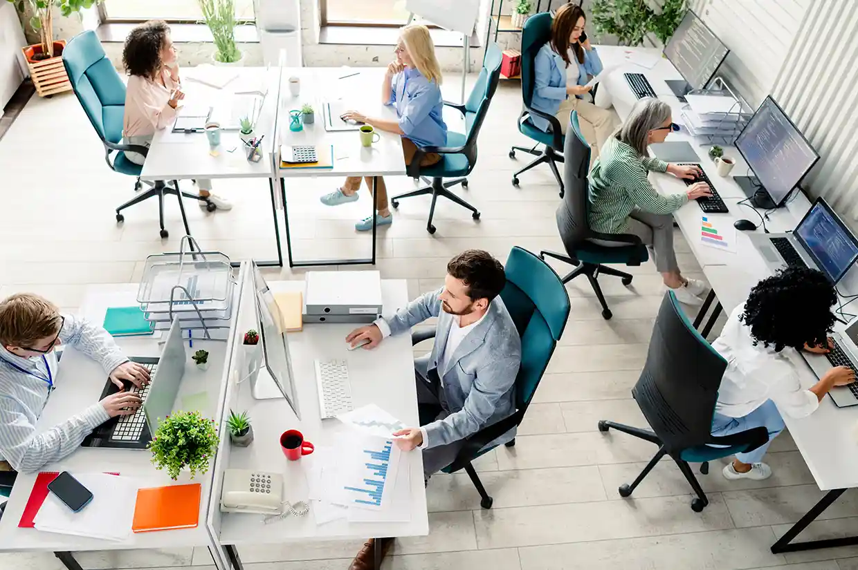 MySafeConsole Secure USB Drive Cloud Management